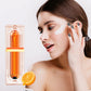 Achetez-en 1，obtenez-en 1 gratuit🔥Crème Cosmétique naturelle avec cinq vitamines C