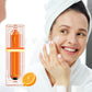 Achetez-en 1，obtenez-en 1 gratuit🔥Crème Cosmétique naturelle avec cinq vitamines C