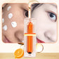 Achetez-en 1，obtenez-en 1 gratuit🔥Crème Cosmétique naturelle avec cinq vitamines C