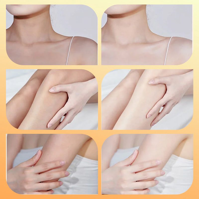Achetez-en 1，obtenez-en 1 gratuit🔥Crème Cosmétique naturelle avec cinq vitamines C