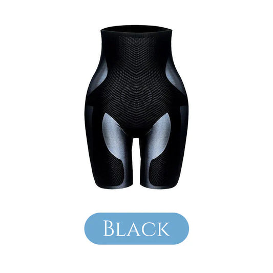 ✨Culotte féminine ultra-mince avec contrôle de la taille et des hanches