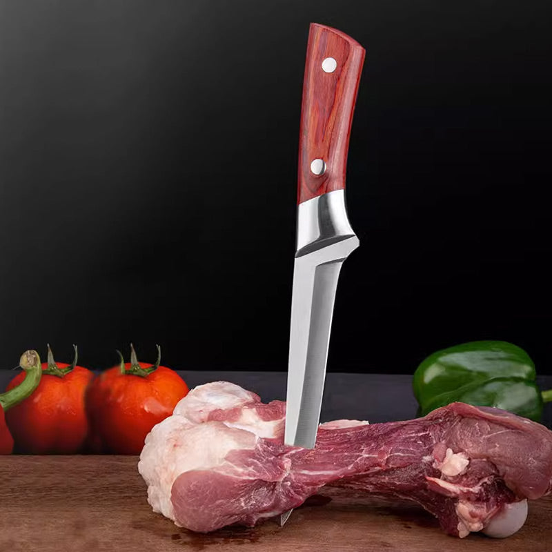 🔥Coltello da Disosso Premium✨