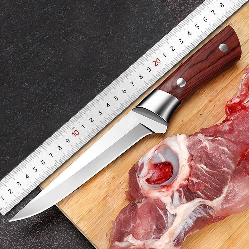 🔥Coltello da Disosso Premium✨