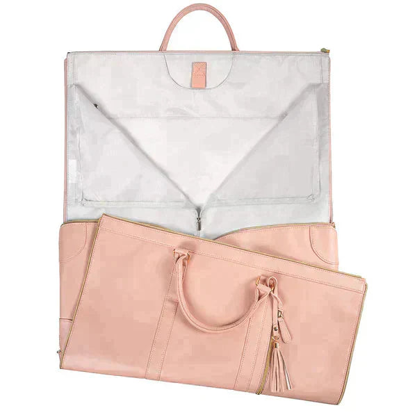 🔥Vente du dernier jour 50🔥Sac de voyage