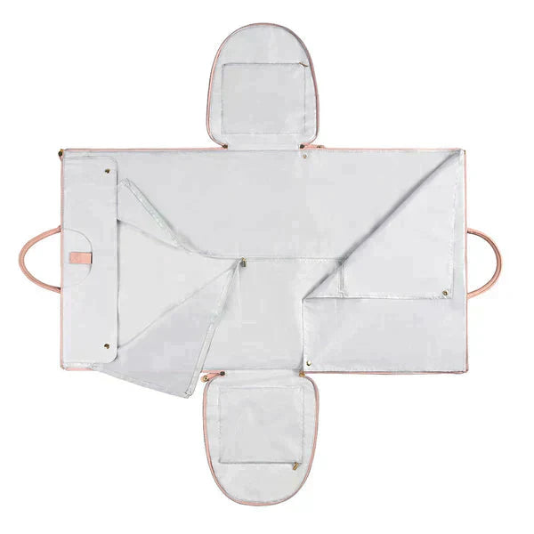 🔥Vente du dernier jour 50🔥Sac de voyage