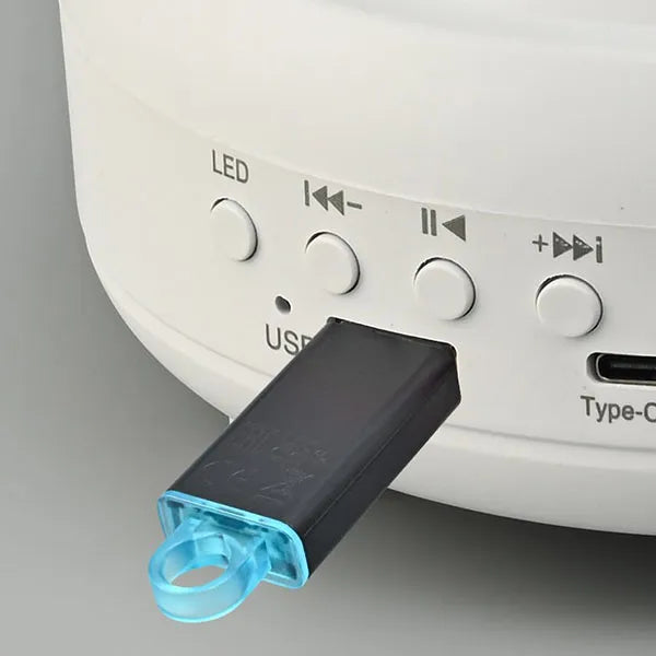 🌌Soldes de Noël : 50 % de réduction ! ✨ Projecteur d'Aurores Boréales - Effets Lumineux 360° avec Télécommande pour une Ambiance Stellaire et Romantique à la Maison ✨🔮