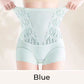 ✨Achetez-en 2, obtenez-en 1 gratuitement✨Culotte moulante taille haute pour femmes