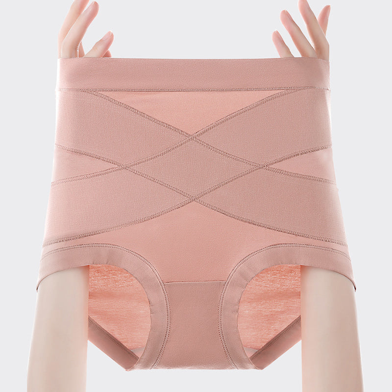 🌷 Dernier jour - 50% de réduction 💥 Confort ultime imperméable et dessinant culottes