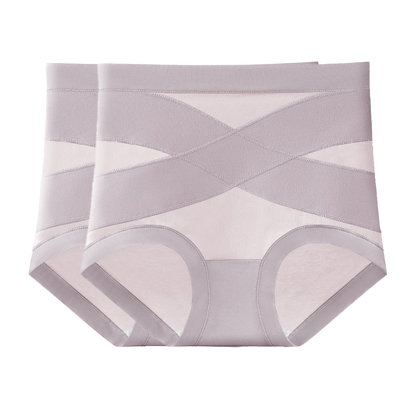 🌷 Dernier jour - 50% de réduction 💥 Confort ultime imperméable et dessinant culottes