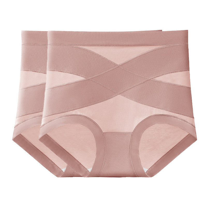 🌷 Dernier jour - 50% de réduction 💥 Confort ultime imperméable et dessinant culottes