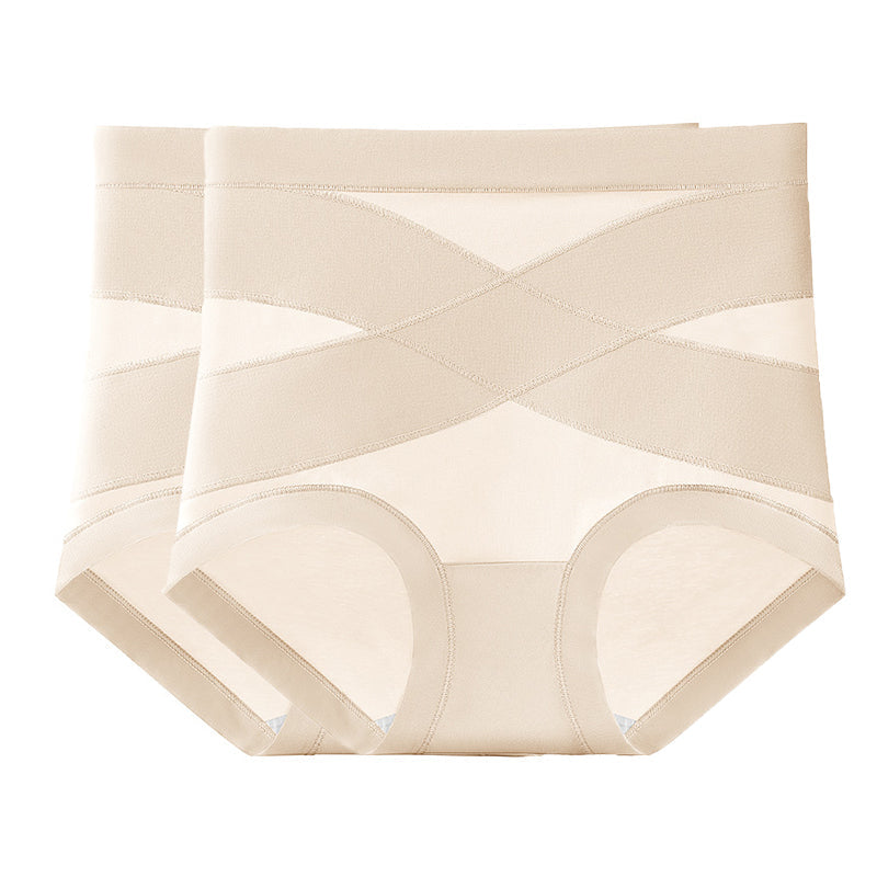 🌷 Dernier jour - 50% de réduction 💥 Confort ultime imperméable et dessinant culottes