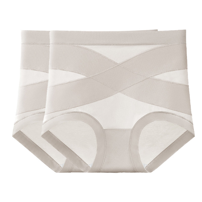 🌷 Dernier jour - 50% de réduction 💥 Confort ultime imperméable et dessinant culottes