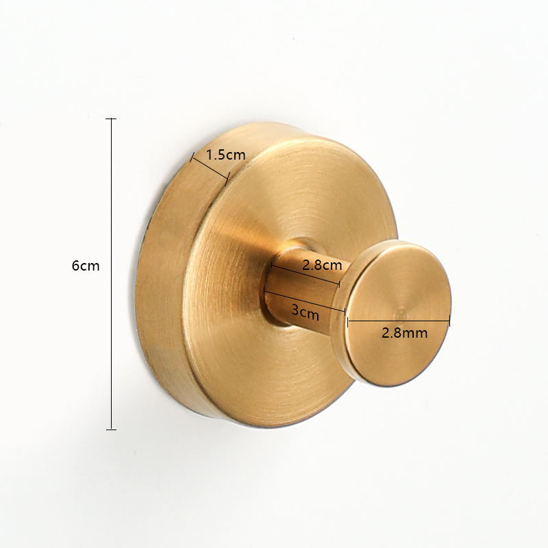 💎 Achetez 1, obtenez 1 GRATUIT ! 💎 Crochets à Ventouse Réutilisables – Sans Perçage, Résistants à l’Eau & Supportent jusqu’à 15 lb 🛁✨