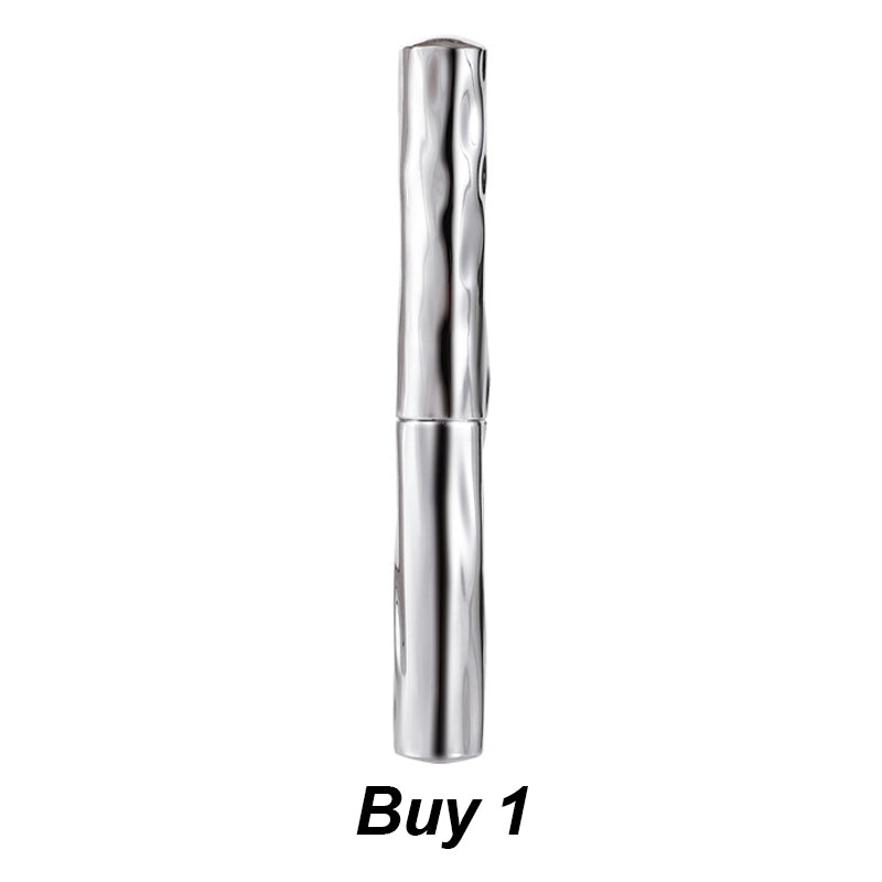 🔥2025 Vente chaude🔥✨Coffret mascara optimal pour allonger et recourber les cils