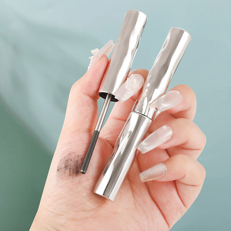 🔥2025 Vente chaude🔥✨Coffret mascara optimal pour allonger et recourber les cils