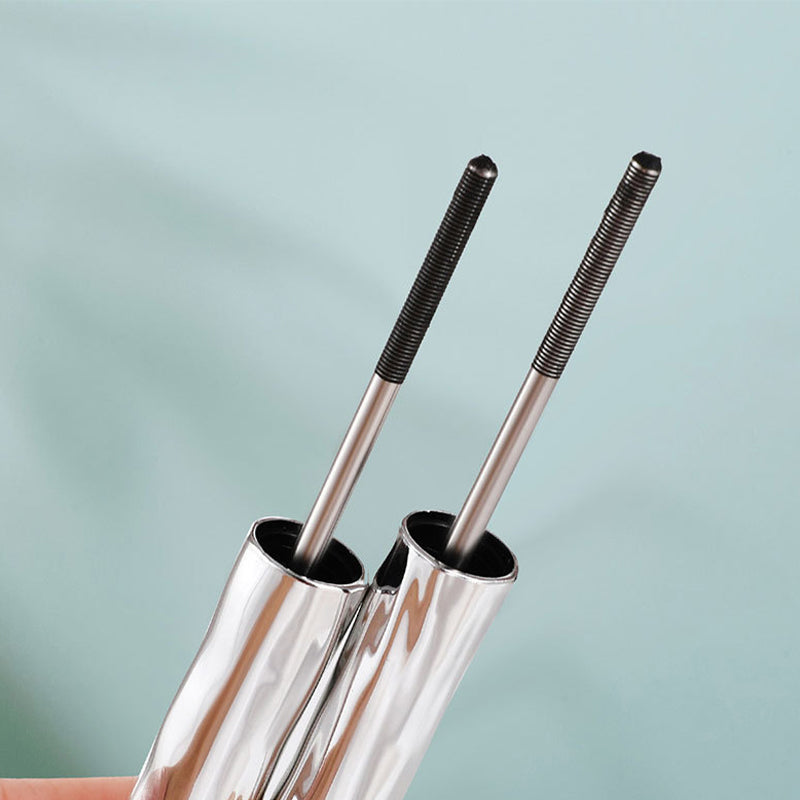 🔥2025 Vente chaude🔥✨Coffret mascara optimal pour allonger et recourber les cils