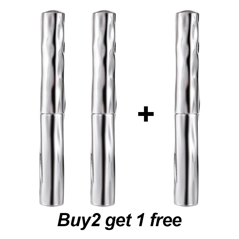 🔥2025 Vente chaude🔥✨Coffret mascara optimal pour allonger et recourber les cils