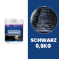 💐🎨🔧 PROMO -50% ! Revêtement Polyuréthane Multifonction – Couverture Complète pour Toutes Surfaces (Intérieur/Extérieur)