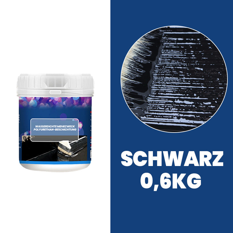 💐🎨🔧 PROMO -50% ! Revêtement Polyuréthane Multifonction – Couverture Complète pour Toutes Surfaces (Intérieur/Extérieur)
