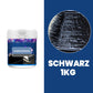 💐🎨🔧 PROMO -50% ! Revêtement Polyuréthane Multifonction – Couverture Complète pour Toutes Surfaces (Intérieur/Extérieur)