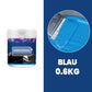 💐🎨🔧 PROMO -50% ! Revêtement Polyuréthane Multifonction – Couverture Complète pour Toutes Surfaces (Intérieur/Extérieur)