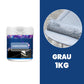💐🎨🔧 PROMO -50% ! Revêtement Polyuréthane Multifonction – Couverture Complète pour Toutes Surfaces (Intérieur/Extérieur)