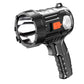 Lampe torche LED portable haute puissance