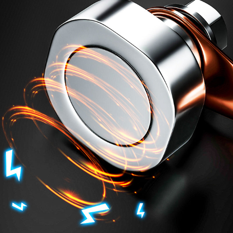 🧲Nouvelle Pièce Soudée à Forte Liaison Magnétique🔥Connexion Puissante, Polyvalente & Réutilisable🛠️