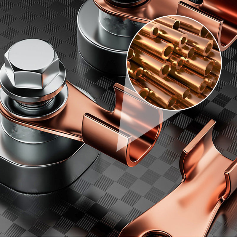 🧲Nouvelle Pièce Soudée à Forte Liaison Magnétique🔥Connexion Puissante, Polyvalente & Réutilisable🛠️