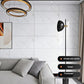 🔥Hot Sale 50% OFF✨Moisture-Proof Imitation Ceramic Tile Wall Sticker