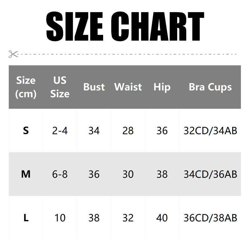 💎 50% DE RÉDUCTION ! 💎 Ensemble Bikini Taille Haute avec Jupe & Détails en Maille – Séchage Rapide, Contrôle du Ventre & Soutien Élégant 🌸👙