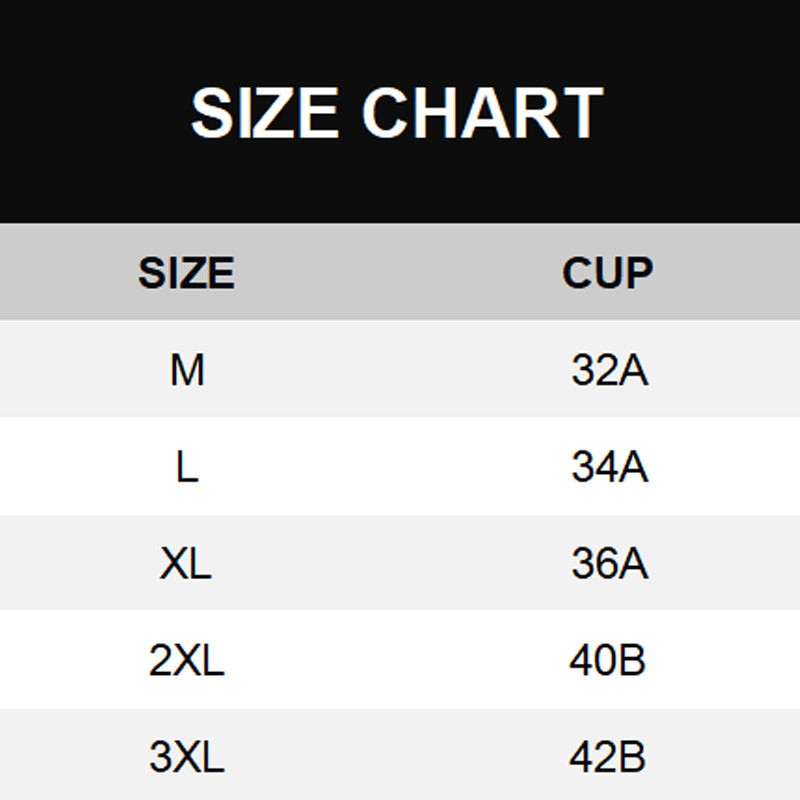 ✨ Vente du dernier jour 49% de réduction✨Soutien-Gorge Push-Up Froncé à Blocs de Couleurs Sans Couture