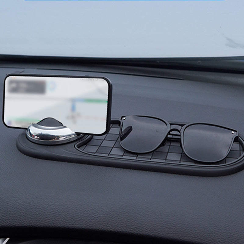 🔥🔥 Support de téléphone portable pour tableau de bord de voiture📢📢3 dernières heures : Grande vente⏰⏰