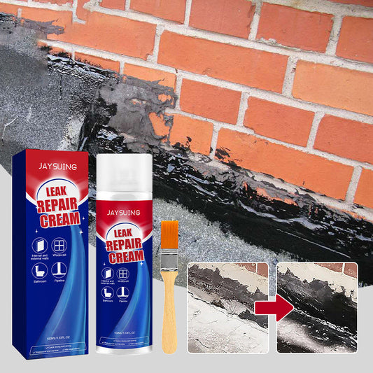 🔥Livraison gratuite sur tous les articles🔥📢Achetez-en 3 et obtenez-en 2 gratuitement (5 pièces)✨💥Spray d'étanchéité pour la réparation des fuites✨