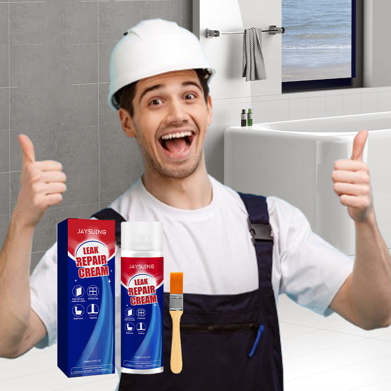 🔥Livraison gratuite sur tous les articles🔥📢Achetez-en 3 et obtenez-en 2 gratuitement (5 pièces)✨💥Spray d'étanchéité pour la réparation des fuites✨