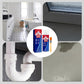🔥Livraison gratuite sur tous les articles🔥📢Achetez-en 3 et obtenez-en 2 gratuitement (5 pièces)✨💥Spray d'étanchéité pour la réparation des fuites✨