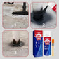 🔥Livraison gratuite sur tous les articles🔥📢Achetez-en 3 et obtenez-en 2 gratuitement (5 pièces)✨💥Spray d'étanchéité pour la réparation des fuites✨