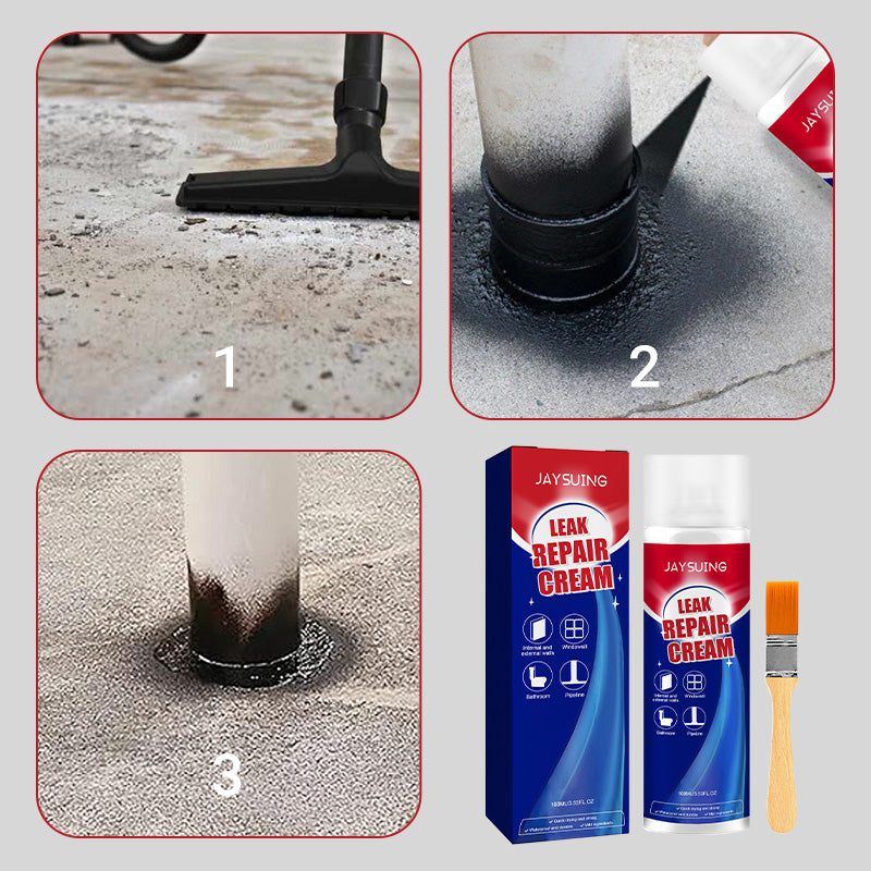 🔥Livraison gratuite sur tous les articles🔥📢Achetez-en 3 et obtenez-en 2 gratuitement (5 pièces)✨💥Spray d'étanchéité pour la réparation des fuites✨