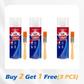 🔥Livraison gratuite sur tous les articles🔥📢Achetez-en 3 et obtenez-en 2 gratuitement (5 pièces)✨💥Spray d'étanchéité pour la réparation des fuites✨