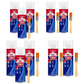 🔥Livraison gratuite sur tous les articles🔥📢Achetez-en 3 et obtenez-en 2 gratuitement (5 pièces)✨💥Spray d'étanchéité pour la réparation des fuites✨