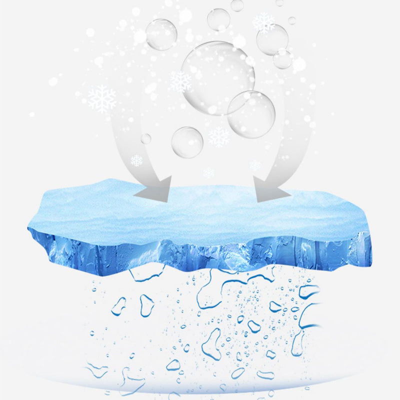 🧊 PROMO LIMITÉE 50% DE RÉDUCTION ! ✨ Spray Dégivrant pour Réfrigérateur – Rapide, Efficace, Facile ✨