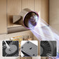 🏆 SOLDE DU DERNIER JOUR - 50% DE RÉDUCTION 🔥 Ventilateur de Bureau Portable Rechargeable USB - Vent Fort & Ultra Silencieux 🇨🇳 Chinese