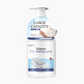 💐50% DE RÉDUCTION ! Nettoyant Puissant Taches Jaunes – Élimine Même les Traces Anciennes 💪🛏️【Offre Limitée】