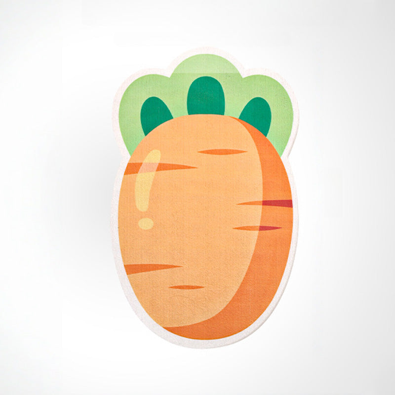 🐱🖼️ Griffoir Murale Sans Perçage – Laine Feltre Durable, Jouets Intégrés & Gain de Place (Idéal pour Chats Griffeurs !)