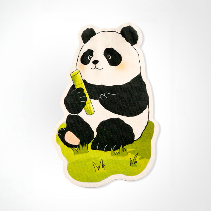 🐱🖼️ Griffoir Murale Sans Perçage – Laine Feltre Durable, Jouets Intégrés & Gain de Place (Idéal pour Chats Griffeurs !)