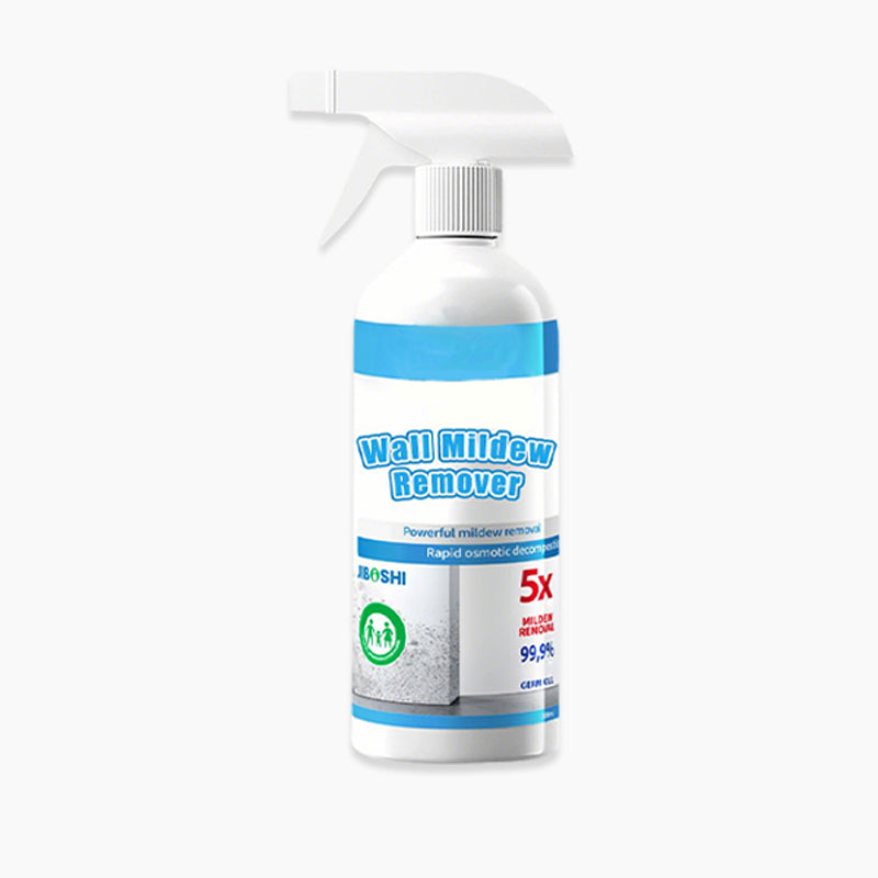 📢Durée limitée 68% de réduction✨Mold & Mildew Remover Spray🫧