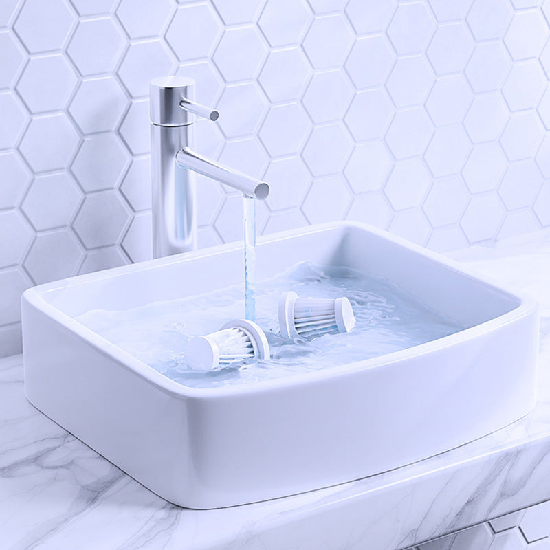 ✨ 66 % DE RÉDUCTION MAINTENANT ! ✨Haute Qualité - Aspirateur Polyvalent de Poche pour Voiture