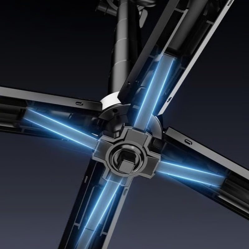 📸✨✨ Perche à Selfie Magnétique 4-en-1 🎉 avec Rotation 360° 🔄 — Support stable 🧲, fonction trépied 🦿, télécommande sans fil 📲 et poignée ergonomique 💫 : Capturez chaque angle facilement 🎥📷