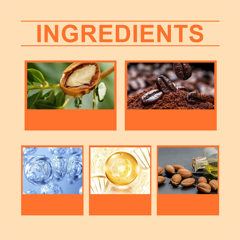 💆‍♀️ 50 % DE RÉDUCTION EN CE MOMENT ! ✨ Masque capillaire au collagène pour cheveux secs et abîmés – renforce, répare et hydrate – idéal pour les cheveux ternes, fragiles et sans vie 💛