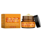 💆‍♀️ 50 % DE RÉDUCTION EN CE MOMENT ! ✨ Masque capillaire au collagène pour cheveux secs et abîmés – renforce, répare et hydrate – idéal pour les cheveux ternes, fragiles et sans vie 💛